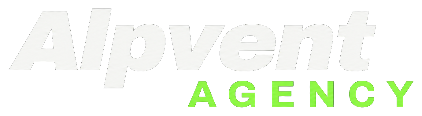 Alpvent Agency